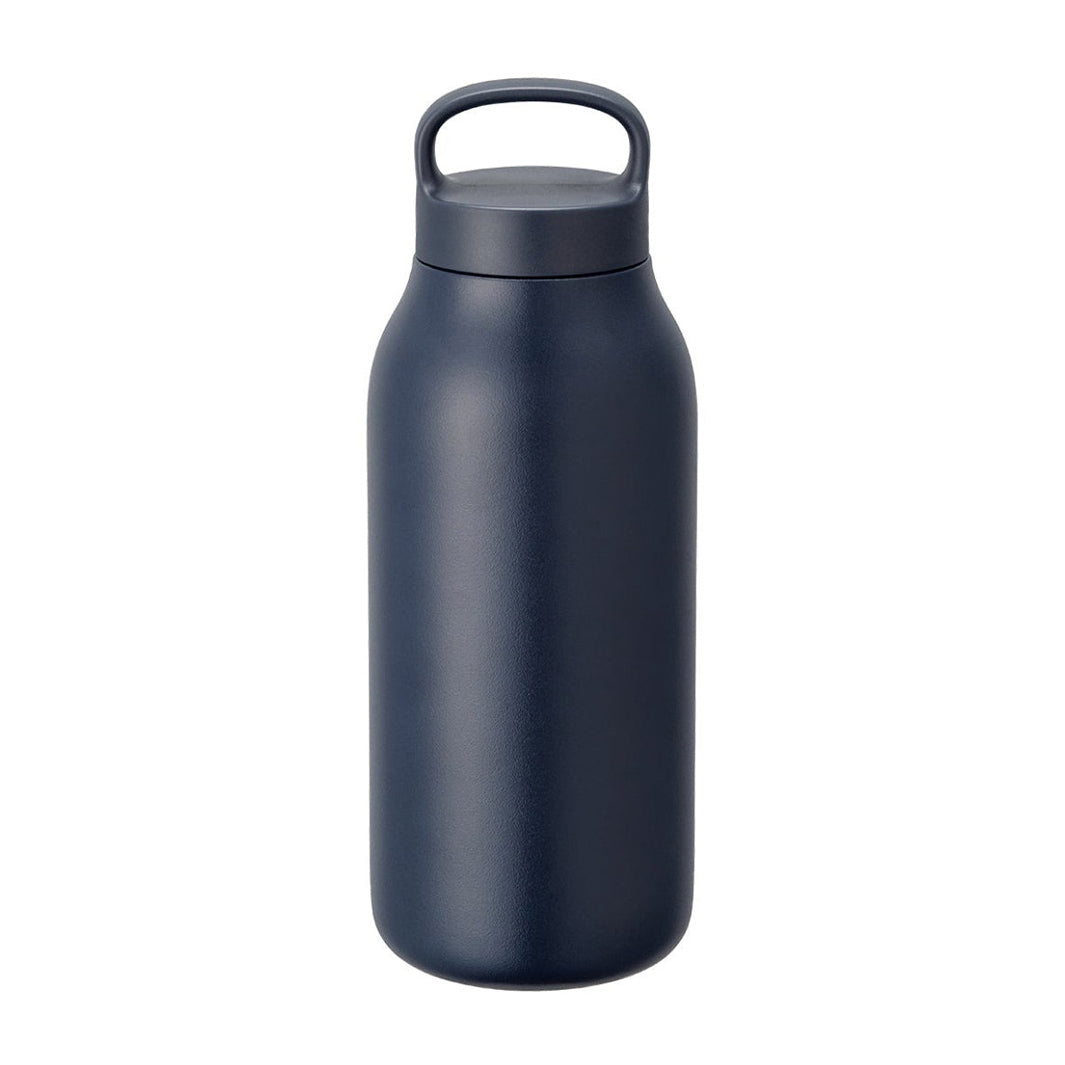 KINTO Water Tumbler 550ml/19oz
