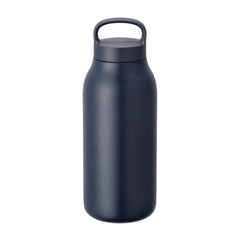 KINTO Water Tumbler 550ml/19oz