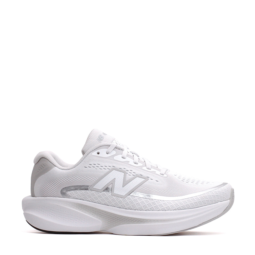 New Balance Women Ellipse White Grey Matter WELPS8W6