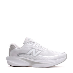New Balance Women Ellipse White Grey Matter WELPS8W6