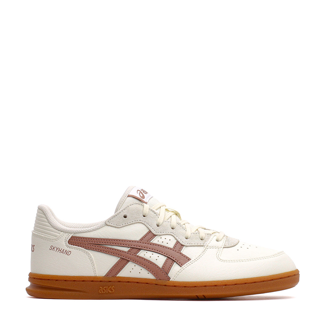 Asics Men Skyhand OG Ivory Umeboshi 1203A451-750 Main image