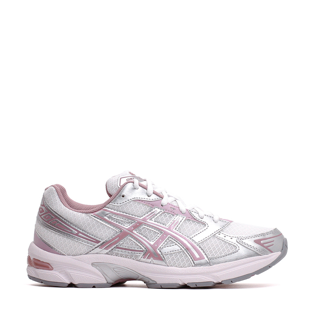 Asics Unisex Gel-1130 White Taro Purple 1203A899-100 Main image