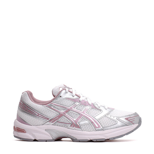Asics Unisex Gel-1130 White Taro Purple 1203A899-100