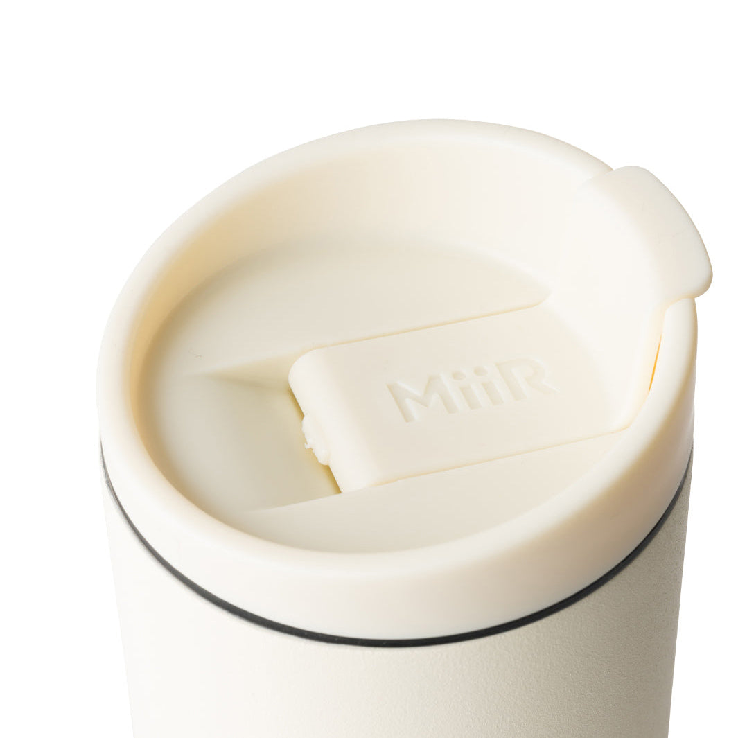 MiiR Flip Traveler 473ml/16oz