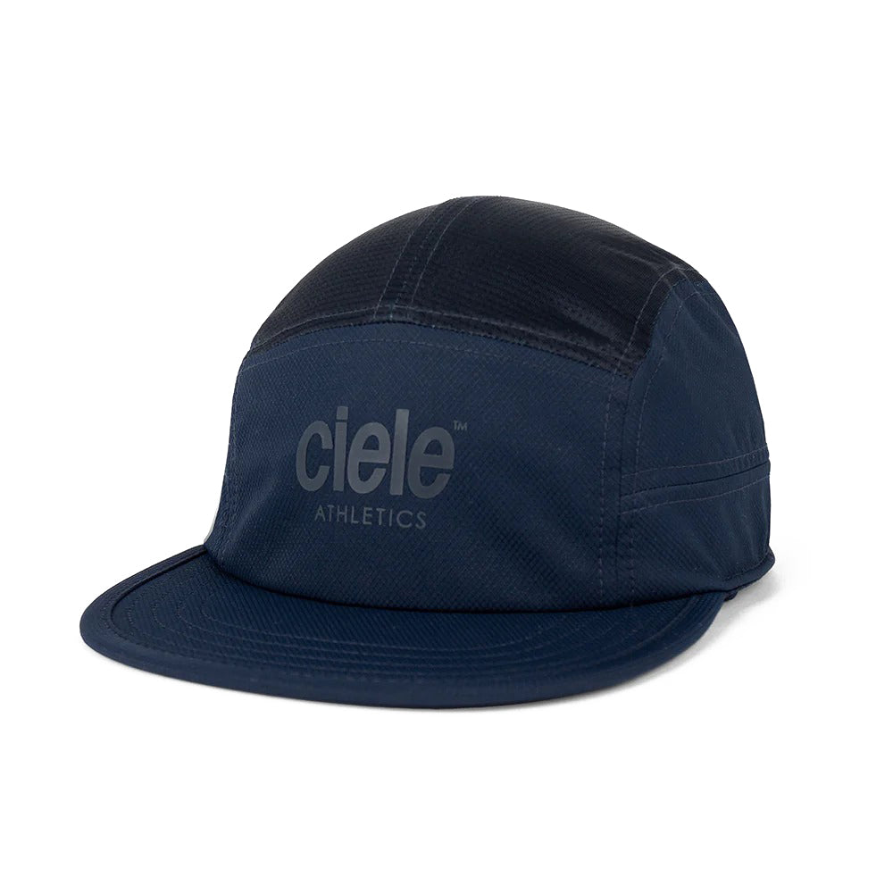 Ciele GOCap - Classic Athletics - DeepSpace