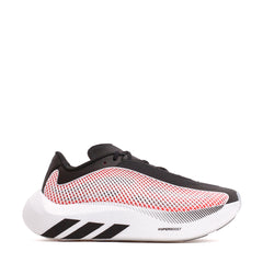 Adidas Men HYPERBOOST EPHR Black Solar Red White LA6206