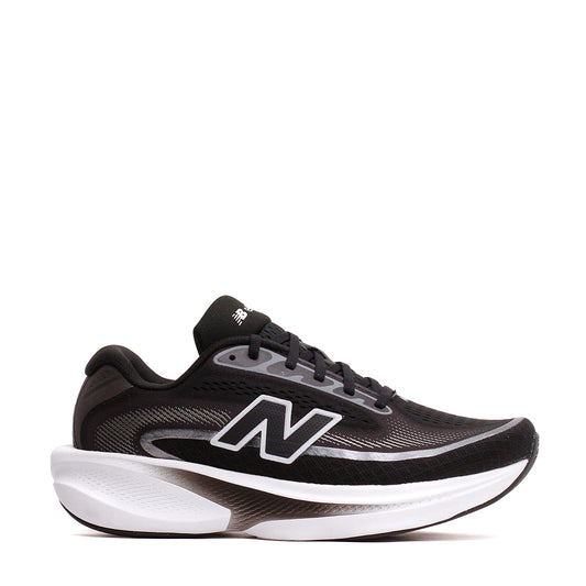 New Balance Men Ellipse Faded Black MELPS20Y