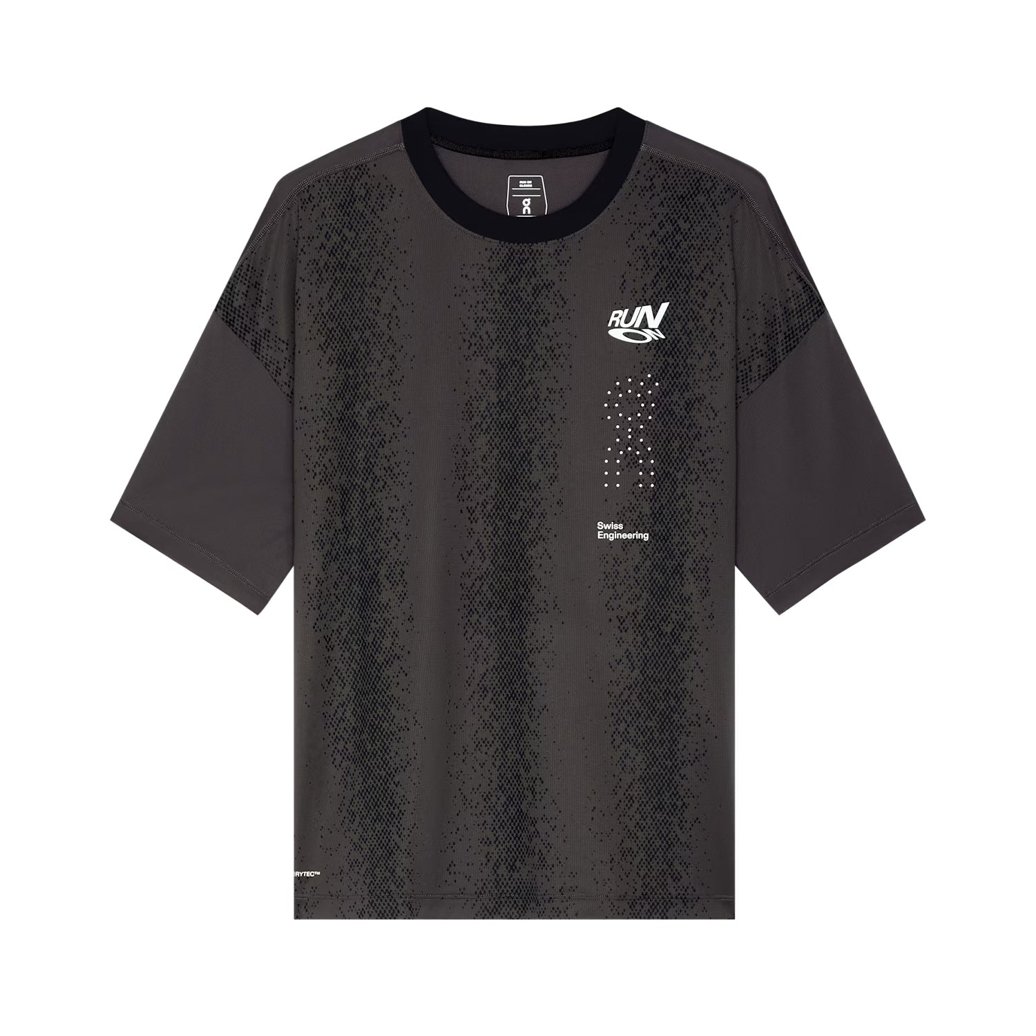 ON Men Performance Volt-T Iron Main image