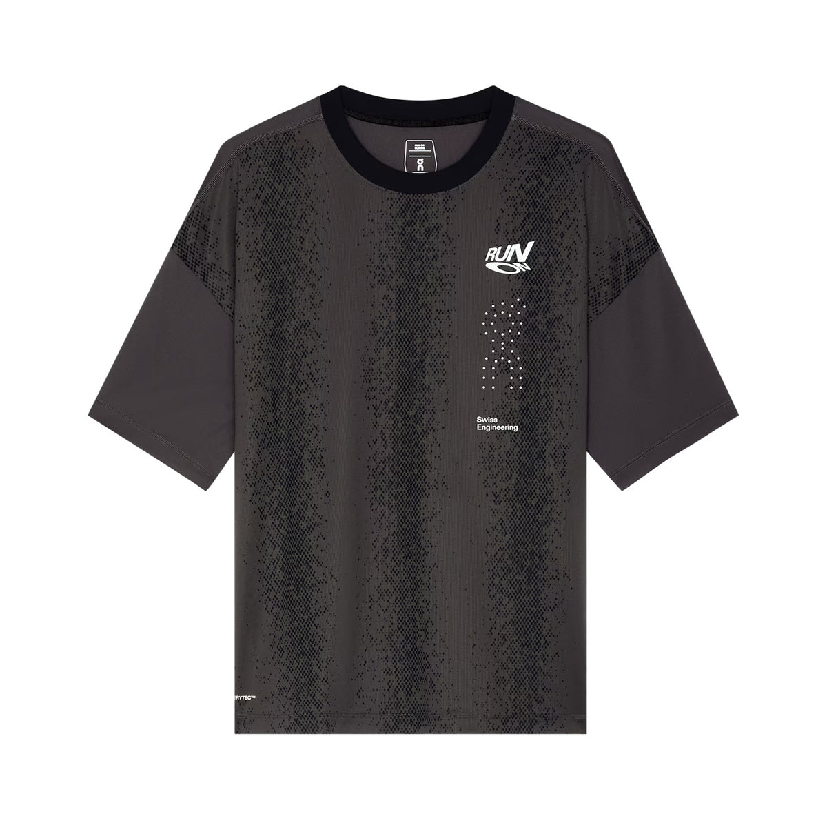 ON Men Performance Volt-T Iron