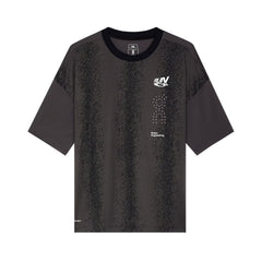 ON Men Performance Volt-T Iron
