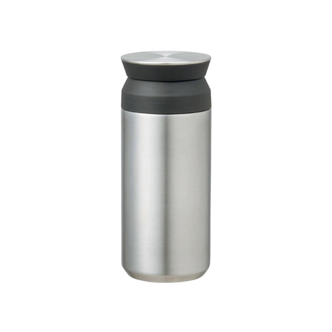KINTO Travel Tumbler 350ml/12oz