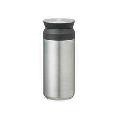 KINTO Travel Tumbler 350ml/12oz