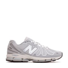 New Balance Men ABZORB 1890 Slate Grey U189045A