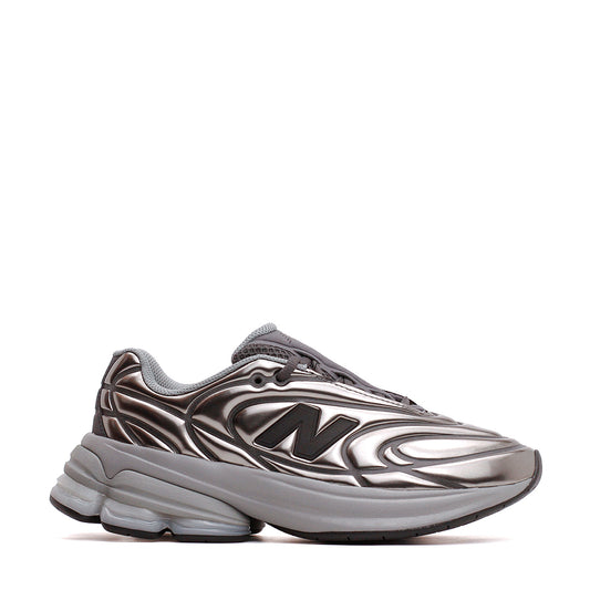 New Balance Men 5030 Metallic Silver Grey U503069C