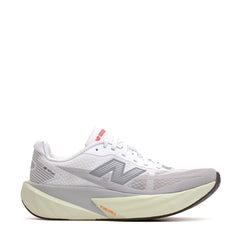 New Balance Women FuelCell Rebel v5 Raincloud WFCXLD5