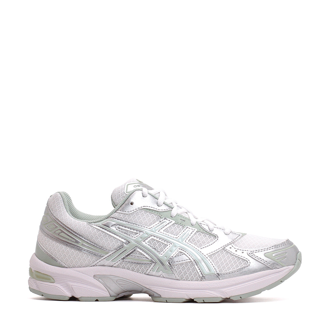 Asics Men Gel-1130 White Sage Frost 1203A899-103 Main image