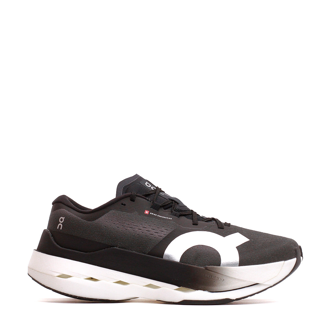 ON Men Cloudboom Max All Black 3MF30310485