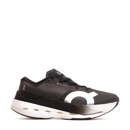 ON Men Cloudboom Max All Black 3MF30310485