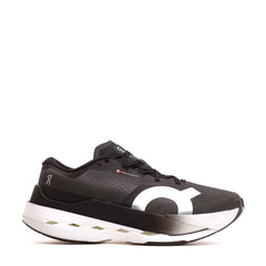 ON Men Cloudboom Max All Black 3MF30310485