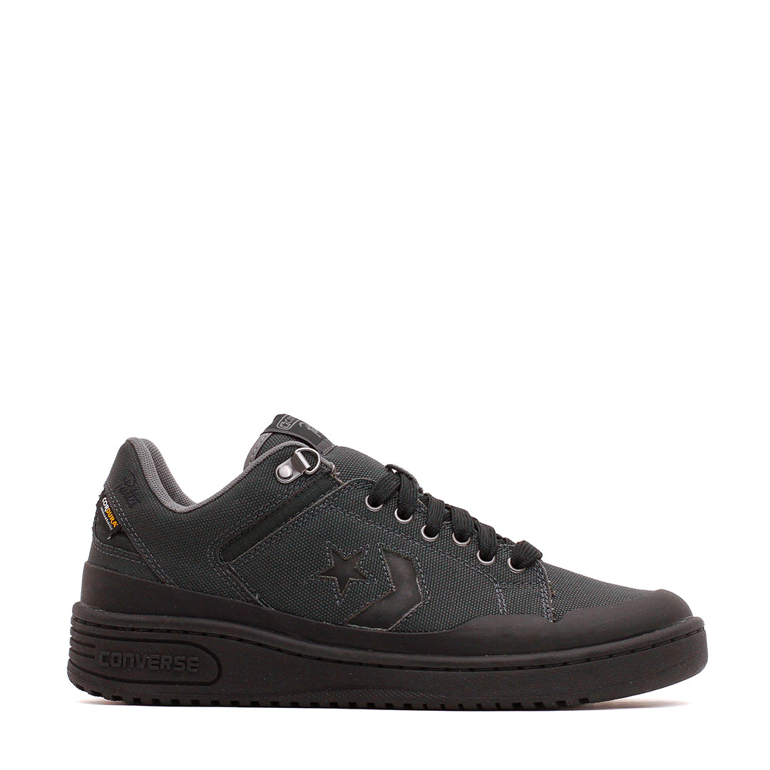Converse x Patta Men Weapon Grey A09783C-001 Main image