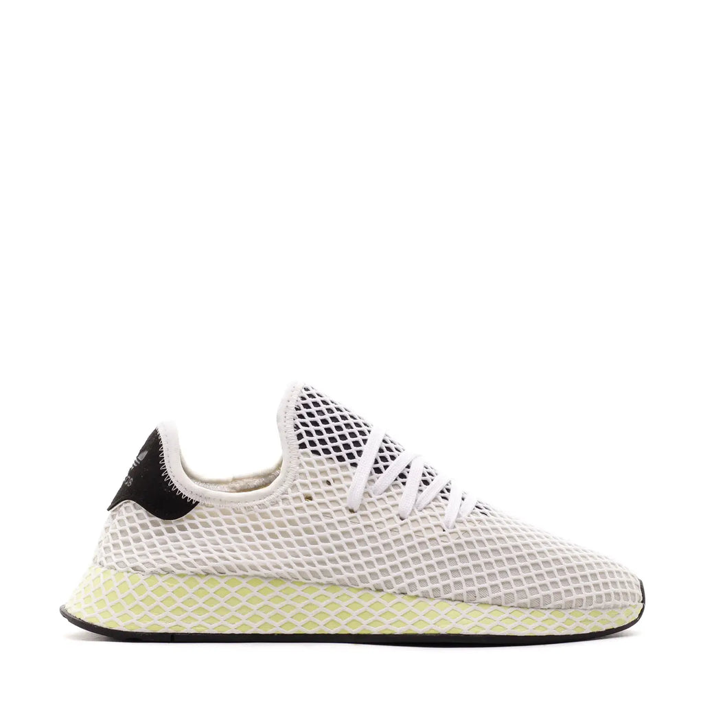 Adidas Deerupt Runners - 6 New Colorways