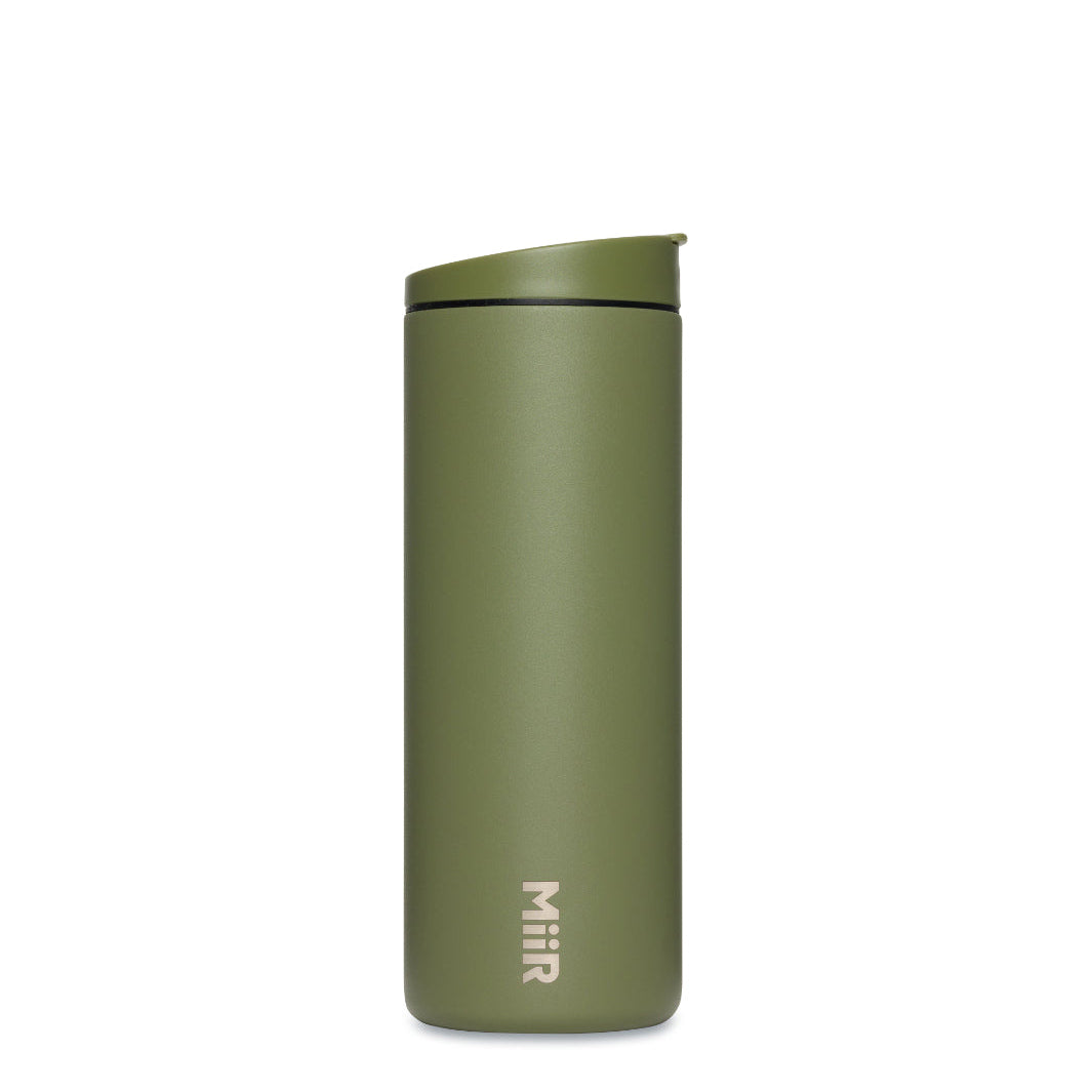 MiiR Flip Traveler 473ml/16oz
