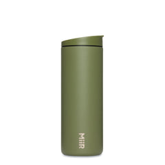 MiiR Flip Traveler 473ml/16oz