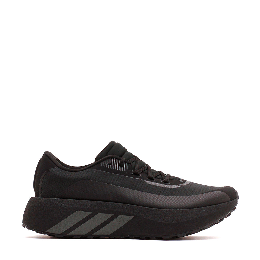 Adidas Men Hyperboost GTX Black IH9450 Main image