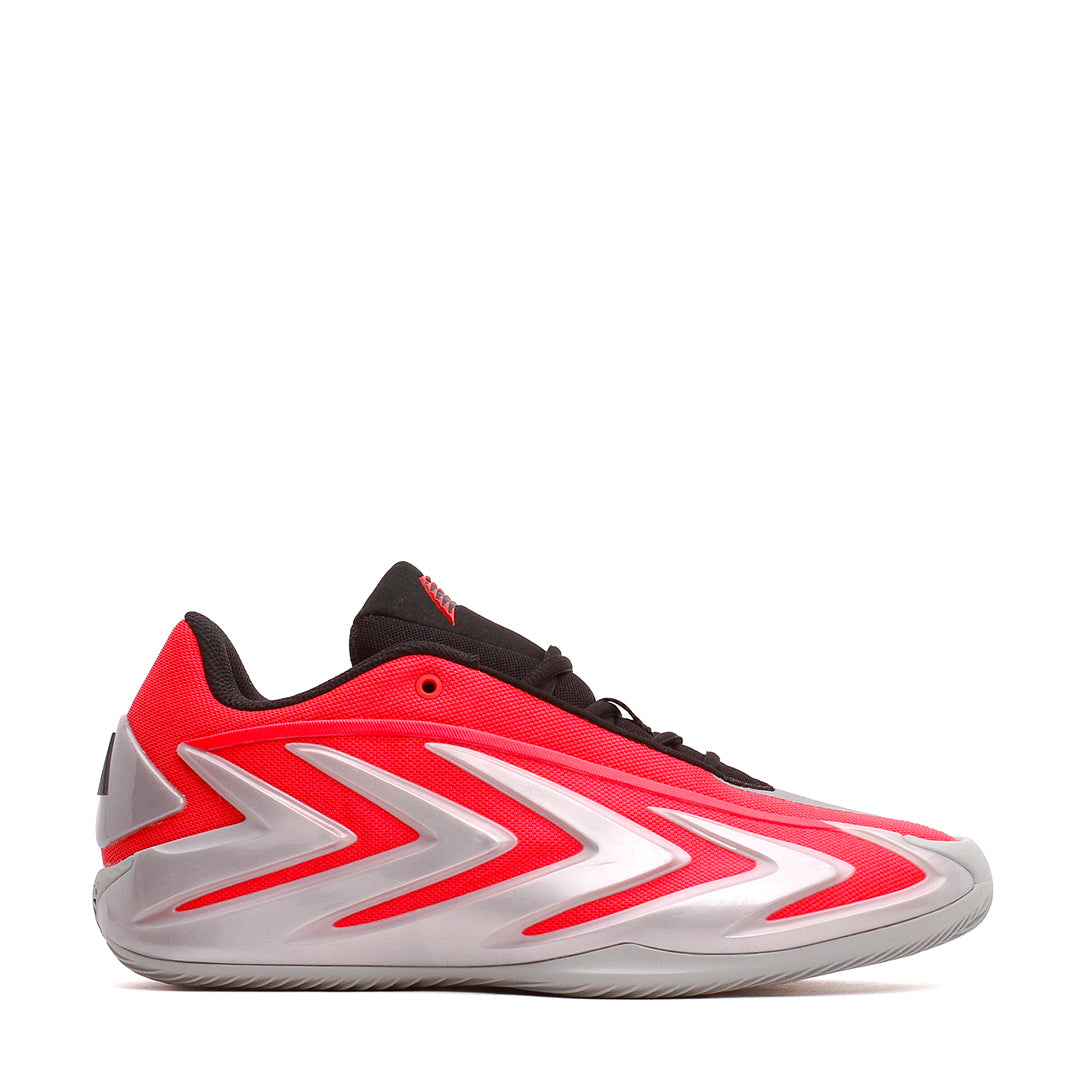 Adidas Basketball Men Anthony Edwards 3 Omen KJ3021 Main image