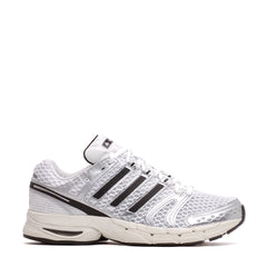 Adidas Women Adistar Control 5 White Black Silver Metallic KJ8781