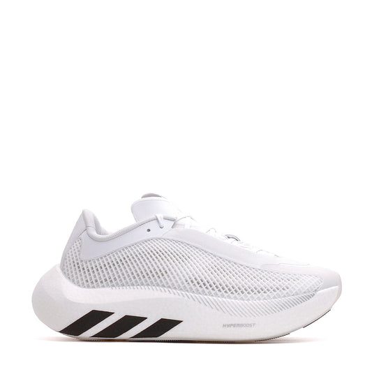 Adidas Men HYPERBOOST EPHR Cloud White Core Black LA6215