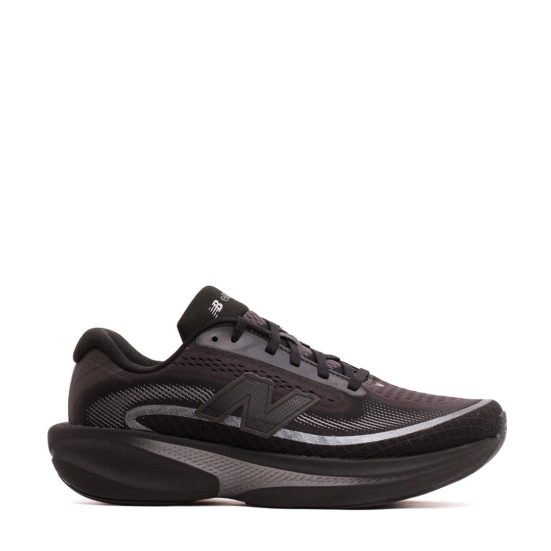 New Balance Men Ellipse Black MELPS21O Main image