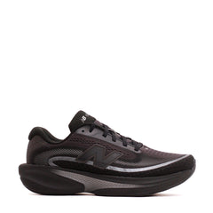 New Balance Men Ellipse Black MELPS21O