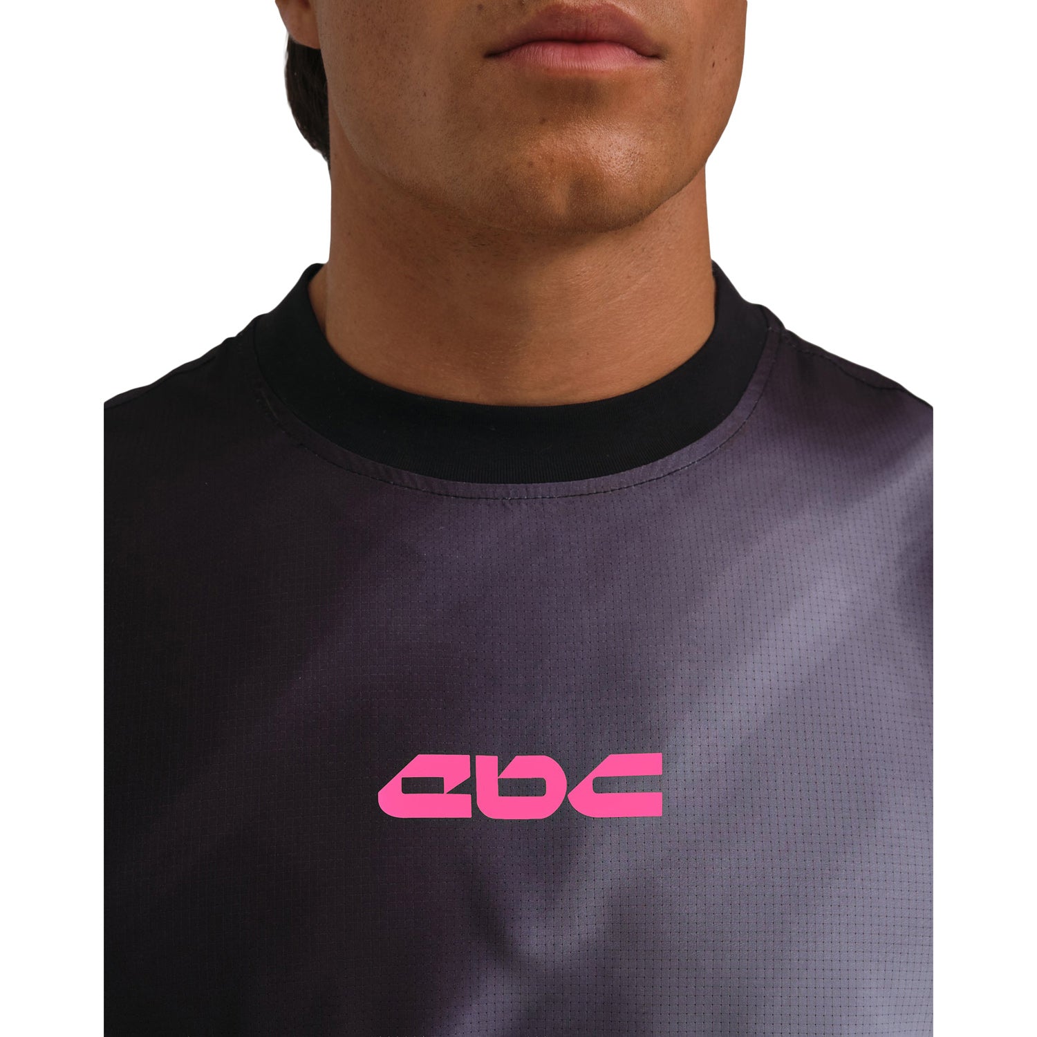 Everyday Better Club Performance Tank Pulse