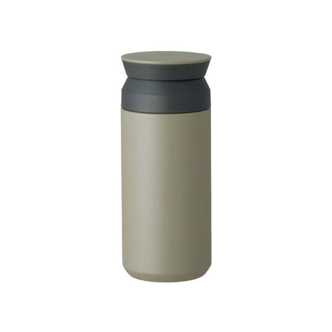 KINTO Travel Tumbler 350ml/12oz