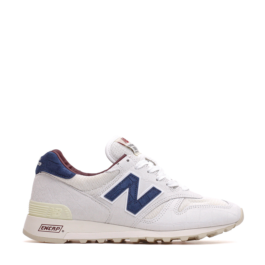New Balance Men Made in USA 1300 Angora Blue Oyster U1300SS