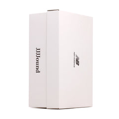 New Balance x JJJJOUND Men 740 Paper White Stoneware U740N8M2