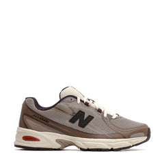 New Balance x JJJJOUND Men 740 Paper White Stoneware U740N8M2