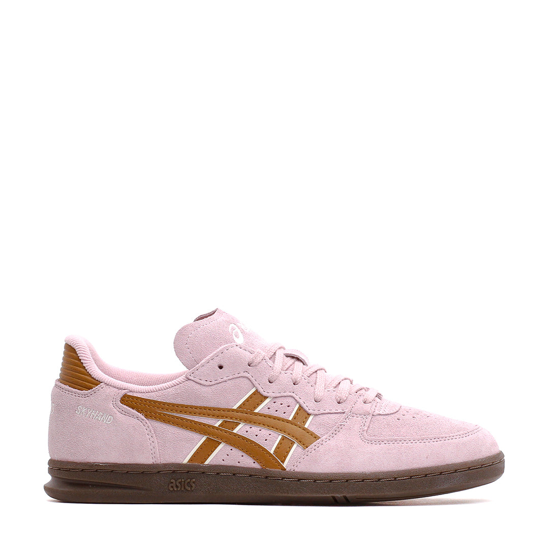 Asics Men Skyhand OG Barely Rose Caramel 1203A452-701 Main image
