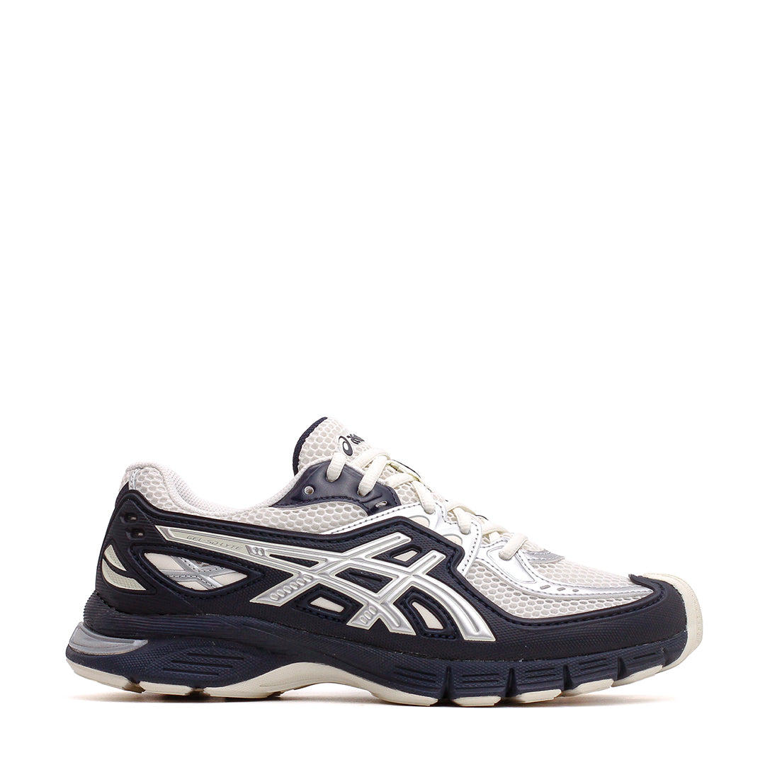 Asics Men Gel-SD-Lyte Midnight Cream 1203A886-400 Main image