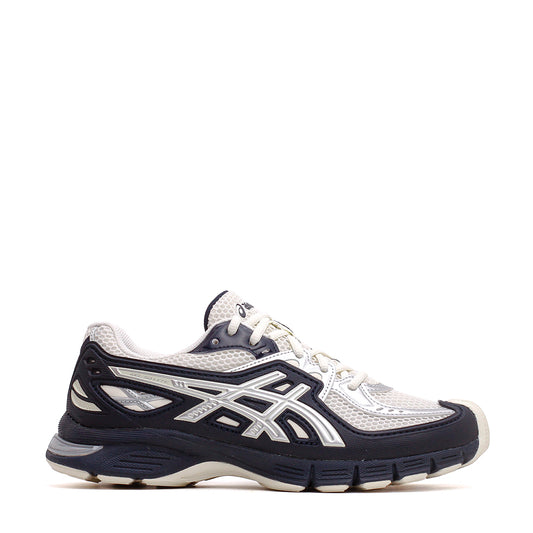 Asics Men Gel-SD-Lyte Midnight Cream 1203A886-400