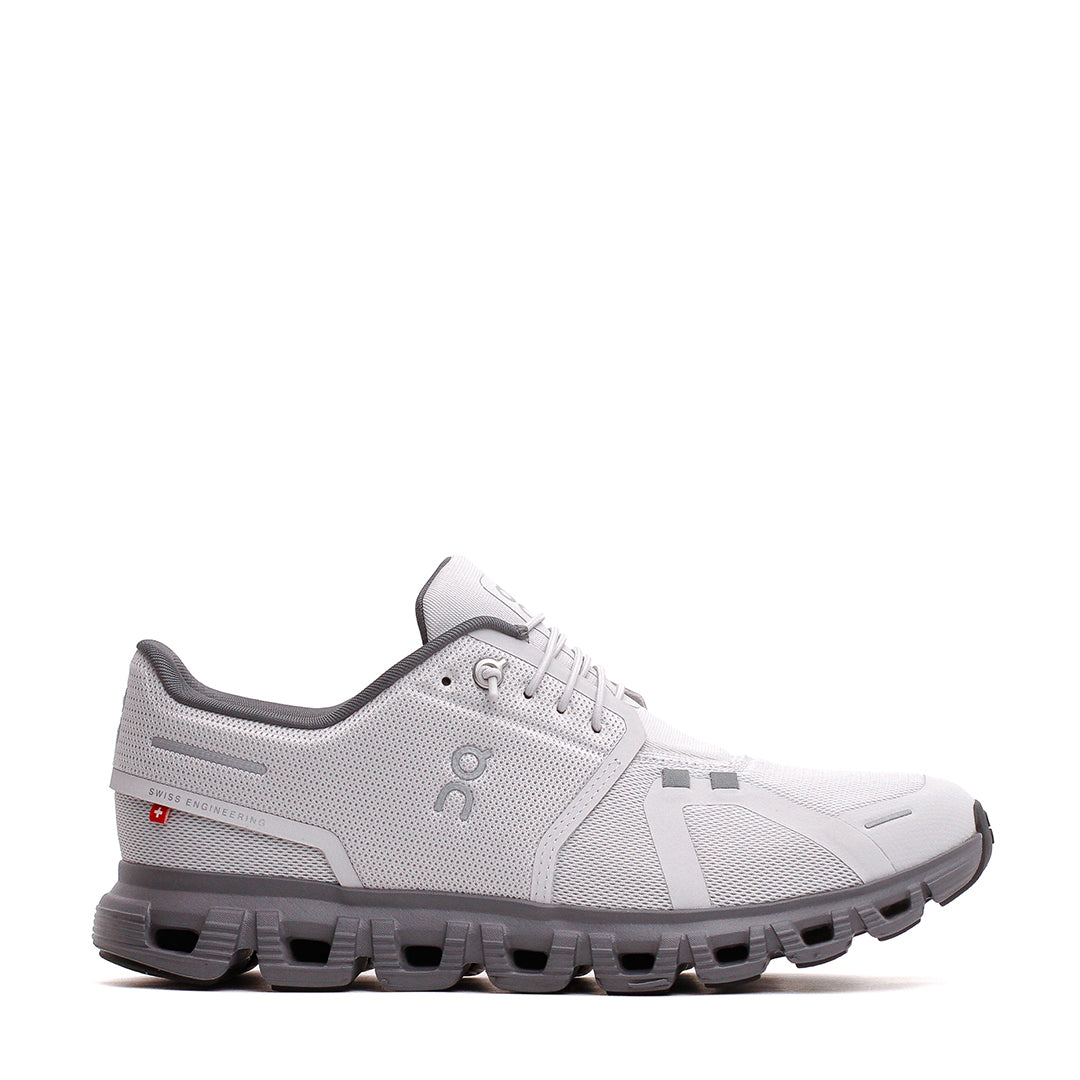 ON Men Cloud 6 Wolf Rock 3MF10073314