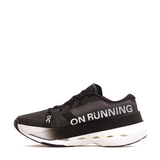 ON Men Cloudboom Max All Black 3MF30310485