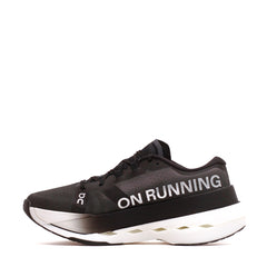 ON Men Cloudboom Max All Black 3MF30310485