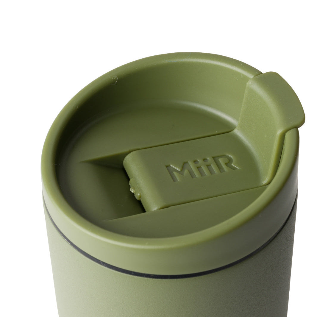 MiiR Flip Traveler 473ml/16oz