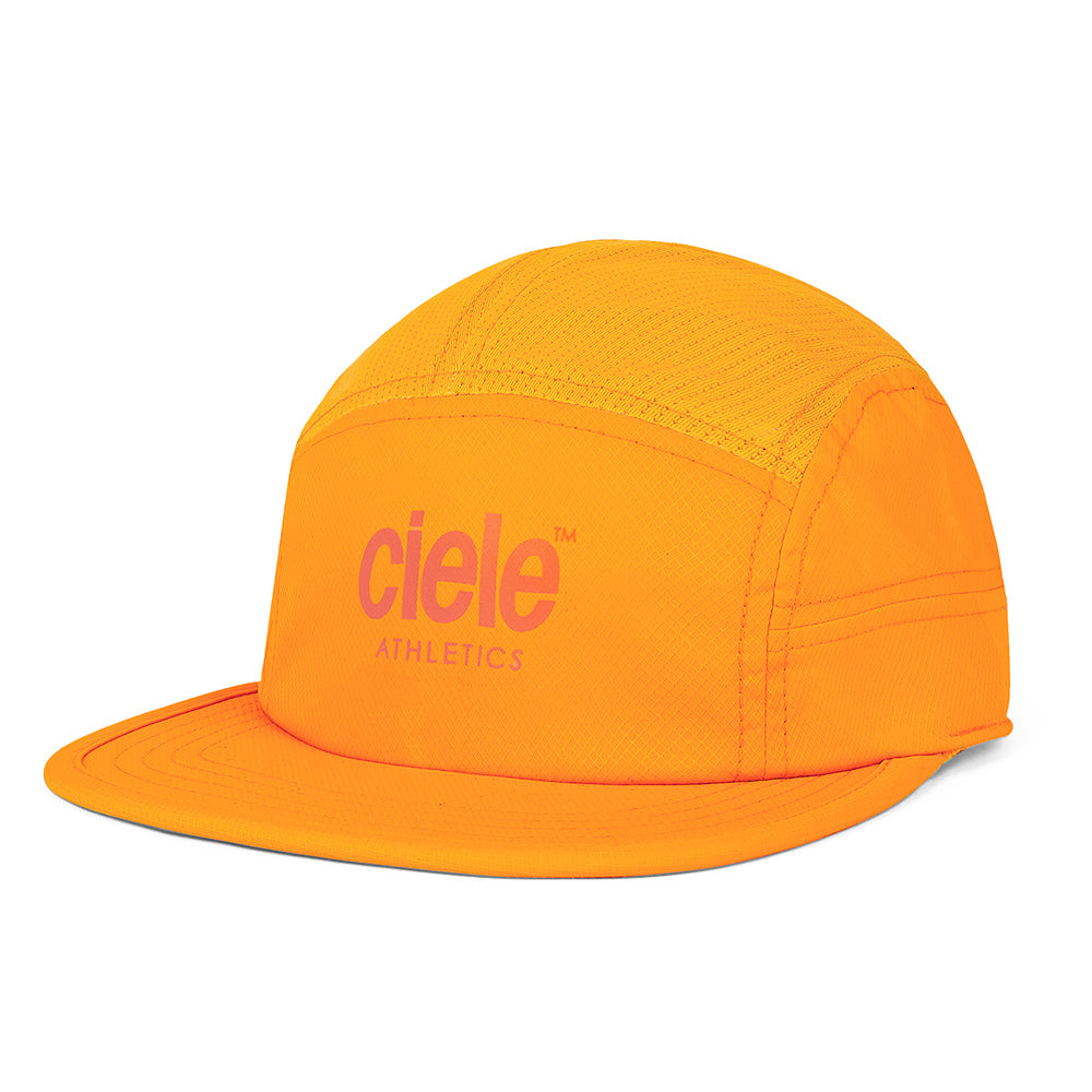 Ciele GOCap - Classic Athletics - Solis