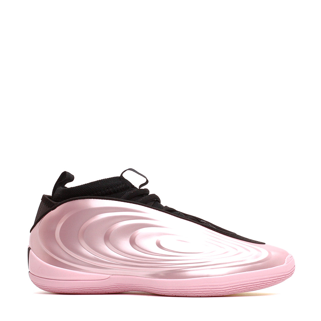 Adidas Basketball Men Harden Vol. 10 Pink Lemonade KI1608