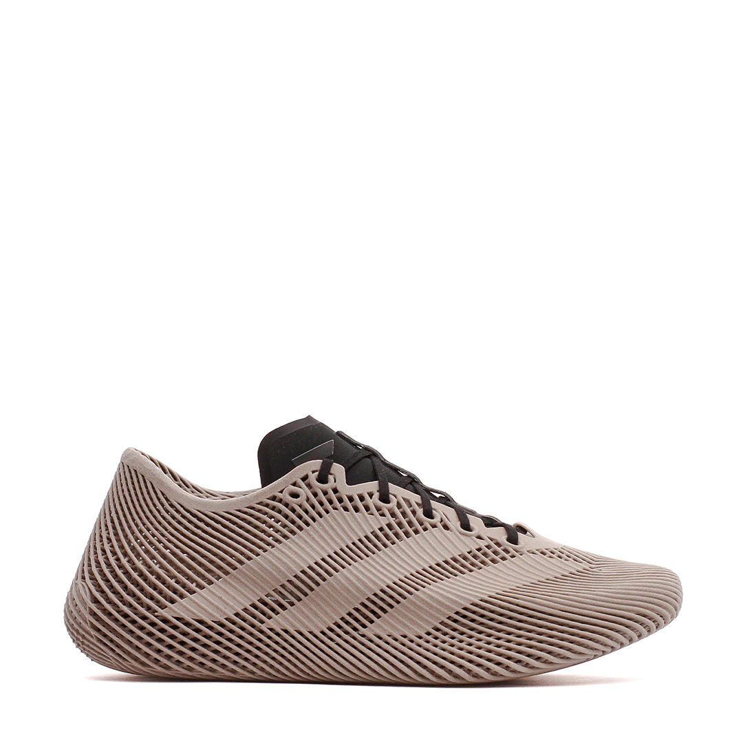 Adidas Men Climacool Laced Grey Black KJ8966