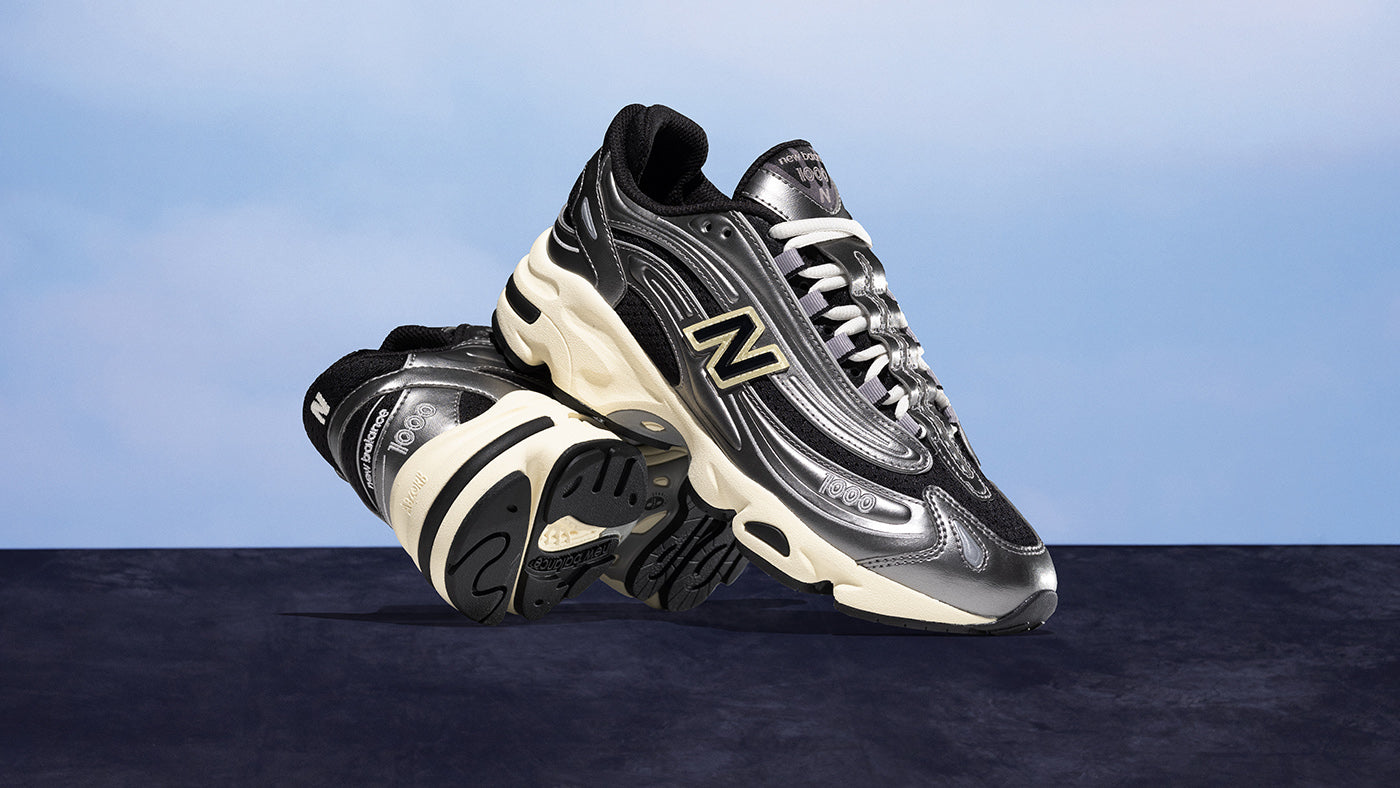 Adidas originals EQT Bask Adv Marathon Running Shoes Sneakers FZ0043