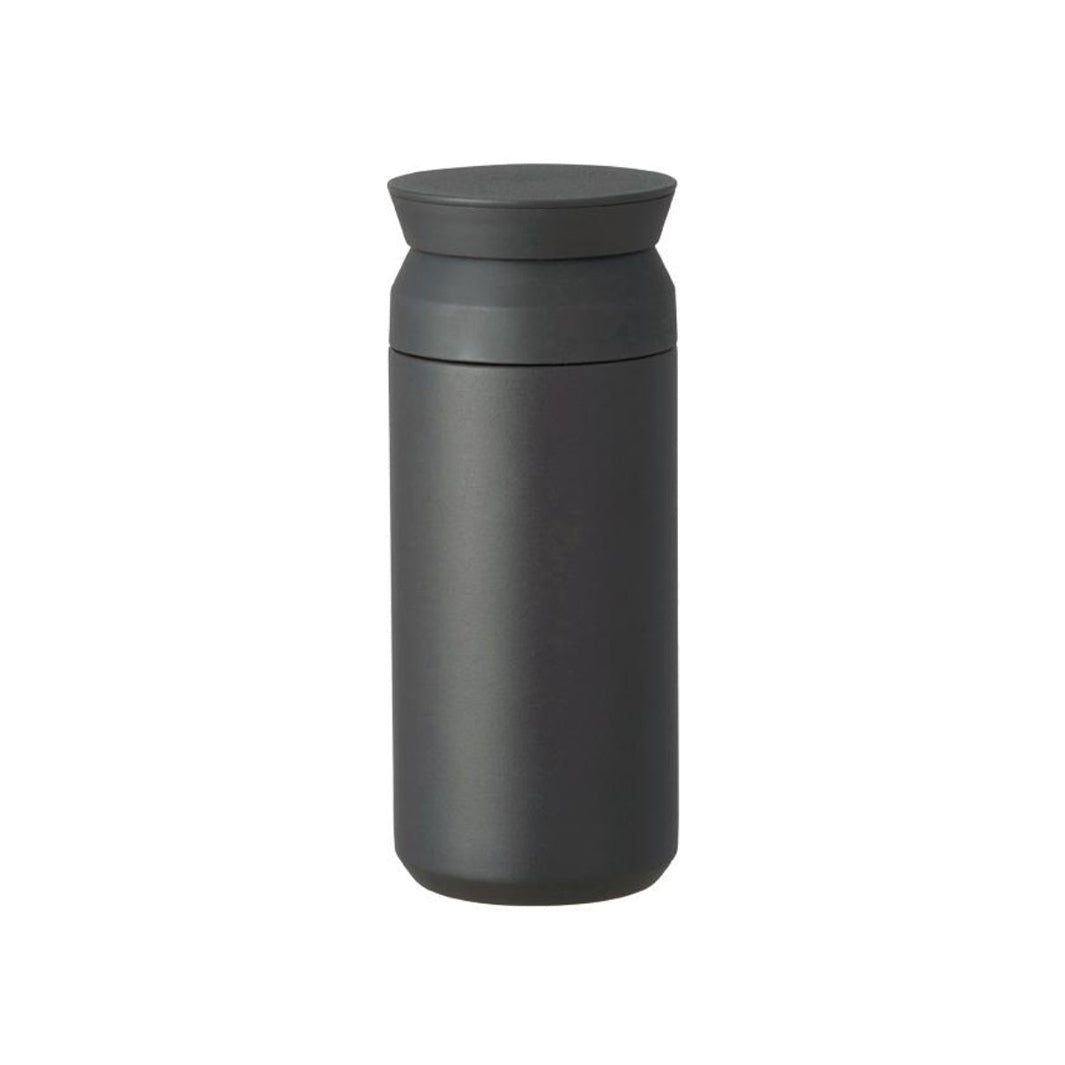 KINTO Travel Tumbler 500ml/17oz